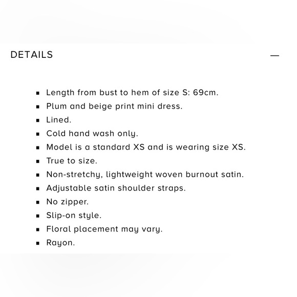 Hello Molly Velvet Leopard Print Cowl Neck Mini Dress - Picture 7 of 7